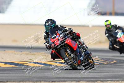 media/Mar-09-2025-TrackXperience (Sun) [[4c2000c718]]/3-Level 2/Session 2 (Turn 15)/